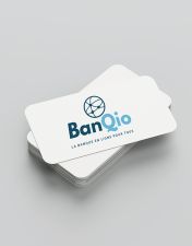 Cartes de visite